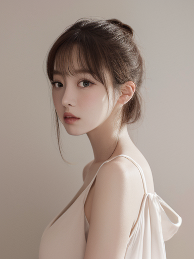 《探索未来艺术：Google的AI绘画工具》